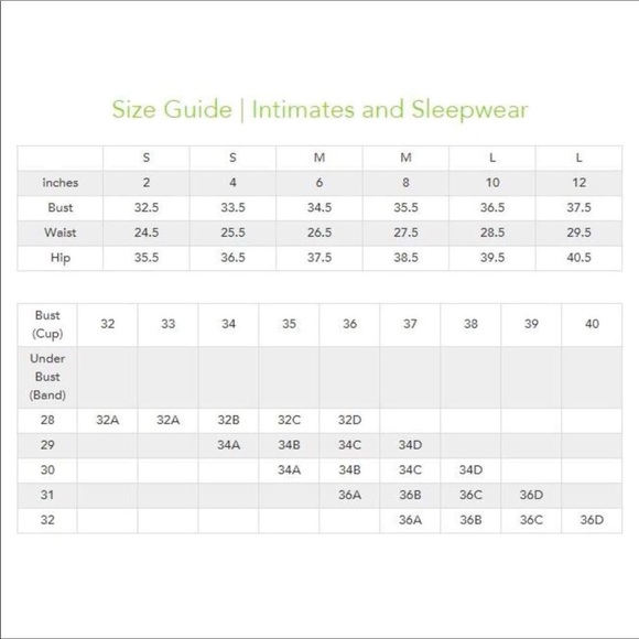 Sam Edelman Black Floral Lace Kimono Robe Sz S - Picture 6 of 7